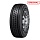    GOODYEAR KMAX S G2 215/75 R17.5 128/126M 3PSF TL  M+S 